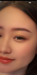 点击看大图 -新龙门刺青·纹身