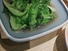 -领蟹祥记·香辣蟹·特色小海鲜(奥体天虹店)
