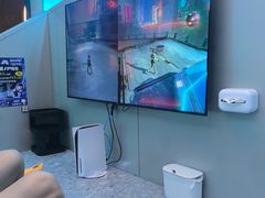 -海德温泉生活馆(朝阳大悦城店)