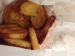 -上海哈尔滨食品厂(淮海中路店)