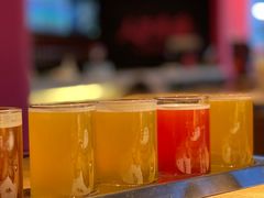 -牛啤堂精酿啤酒餐吧(五棵松华熙店)