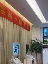 -妍理·植物养发