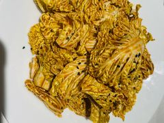 -旺顺阁鱼头泡饼(小红门店)