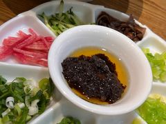 -尹三豆汁(前门旗舰店)