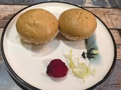 -食德喜·阳山鸡王食研基地