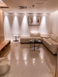 -杭州贝瑞斯美华妇儿医院·早孕·产检·儿科