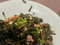 -东口码头·烧鸽子·鱼头泡饼·地方菜(金鹰悦城店)