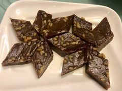 -新聚丰菜馆(太监弄店)