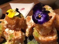 -弄堂里·寻味杭州(湖滨银泰in77C区店)