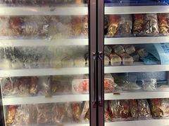-棒棰岛辽参(长宁旗舰店)