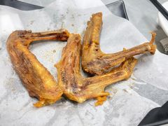 -颓记茶餐厅(美景总店)