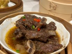-金悦轩海鲜酒家(拱北店)