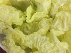 -朝天门火锅(香江半岛店)