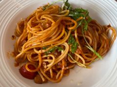 -必胜客(东大桥店)