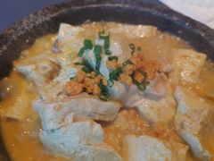 -百富源·海鲜辽菜(张士店)
