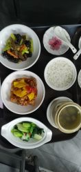 点击看大图 -幸福妈妈月子中心(番禺店)