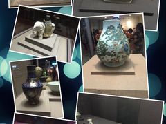 -台北故宫博物院