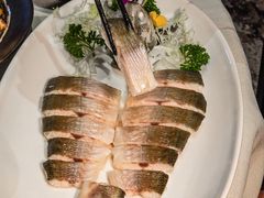 -满乐潮州(深业上城店)