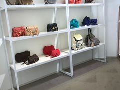 -三井奥特莱斯购物城(爵士之梦长岛店)