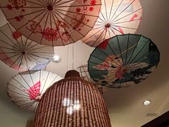 -佛山希尔顿酒店·融誉亚洲美食荟