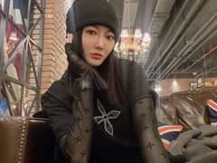 -玖壹咖啡(临河街店)