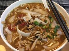 -八十八粉儿(尚都店)