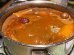 -番食园鲜食火锅(高新店)