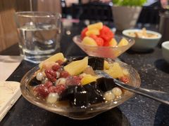 -捞王锅物料理(凯旋路店)