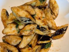 -大鸭梨烤鸭(顺义石园店)