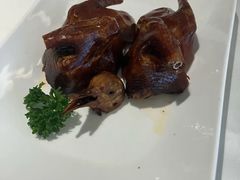 -皇朝尊会(龙之梦大酒店)