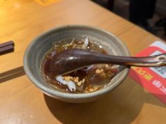 -懒人盐府人家(安贞店)