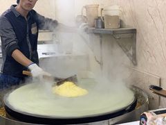 -格格酥(大栅栏西街商业店)