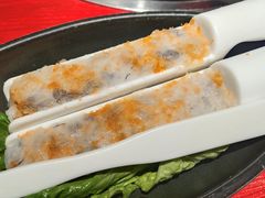 -谭鸭血老火锅(万象九宜城店)