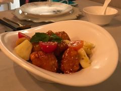 -闻见中国海南菜(K11店)