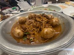 -湘湖大院(越王路店)