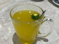 -翠华餐厅(正佳广场店)