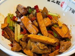 -富正毅三下锅连锁(三店)
