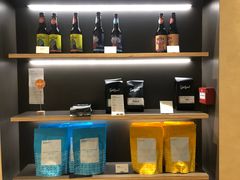-Seesaw Coffee(苏州中心店)