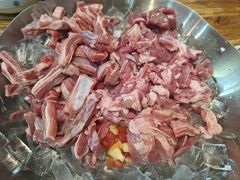 -泽成冰煮羊(非·遗三分店)