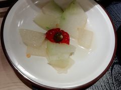 -乡村基(南岸区弹子石泽科餐厅)