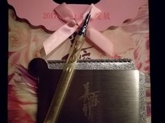 -百丽宫影城(ifc商场店)