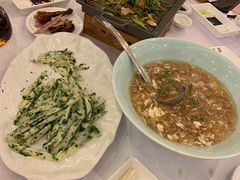-全聚德(常州店)