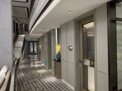 -浅深(世茂滨江精品店)