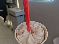 -DQ·蛋糕·冰淇淋(通州万达店)