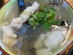 -阿勇鲁肉饭(龙茗路店)