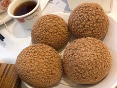 -稻香酒家(天河城店)
