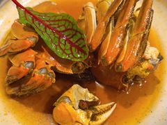 -老阊门菜馆(山塘街店)