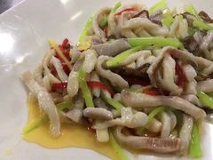 -蓬舍鱼馆(英伦城邦店)