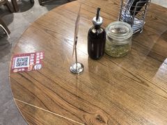 -四碗螺蛳粉(北大路店)