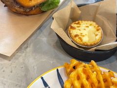 -必胜客(蜀山万象汇店)